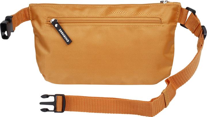 Immagine prodotto Chiemsee Gürteltasche