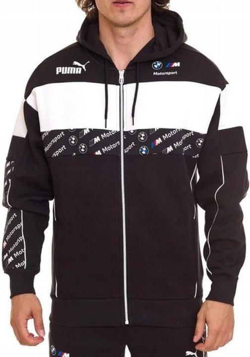 Produktbild Puma 212607 (XS)