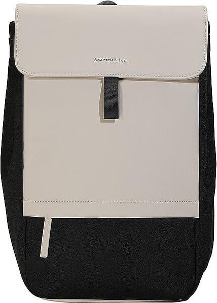 Actual product image Kapten & Son Fyn (13 l)