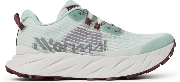 Produktbild Nnormal Cadí - Trailrunningschuhe - Herren (44)
