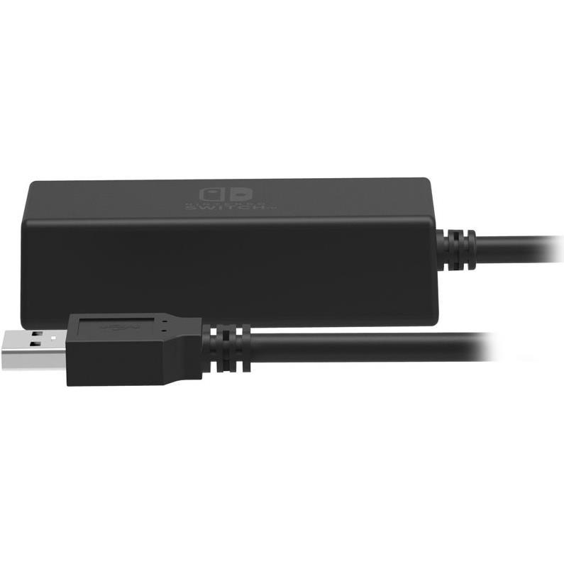 HORI Nintendo Switch Lan Adapter - kaufen bei Digitec