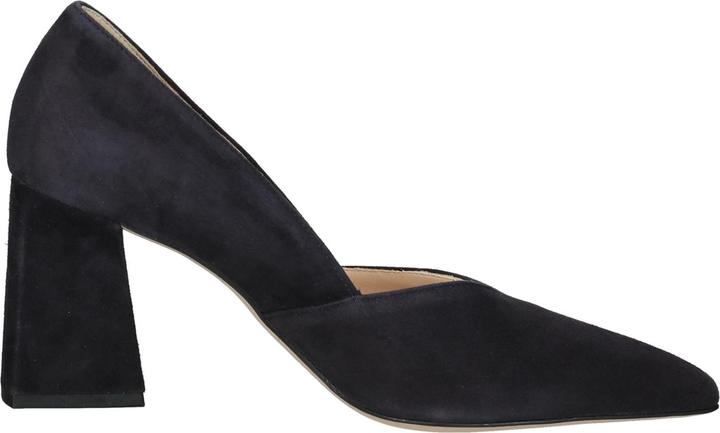 Produktbild Högl Pumps (41.5)