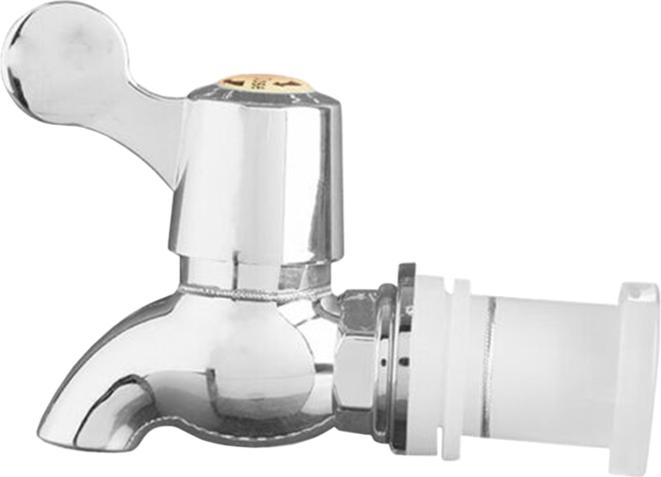 Actual product image Kilner Spare tap Drink dispenser