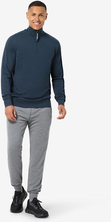 Produktbild Super Natural Colorado Zip Bio Turtle (XL)