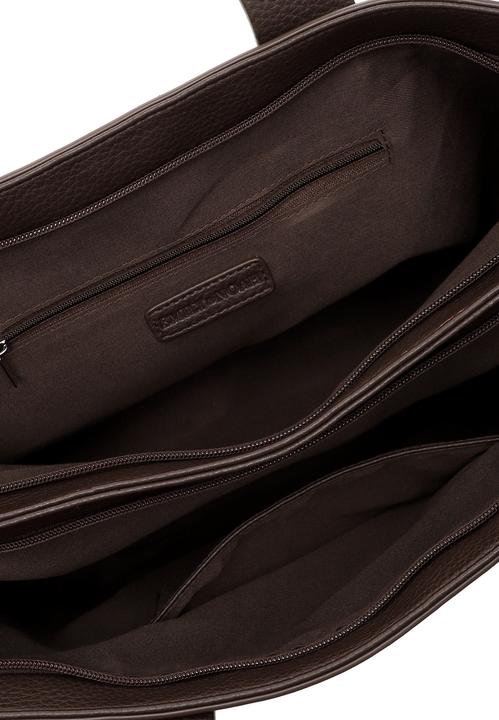 Immagine prodotto Emily und Noah Shopper E&N Heidemarie (14.50 l)