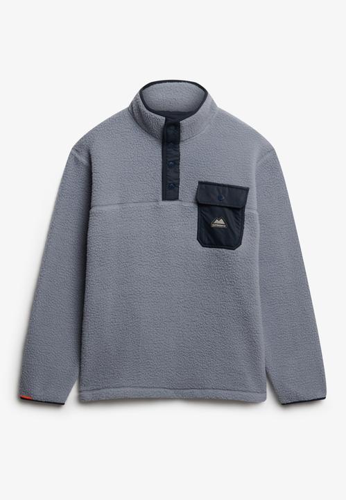 Produktbild Superdry Fuji (L)