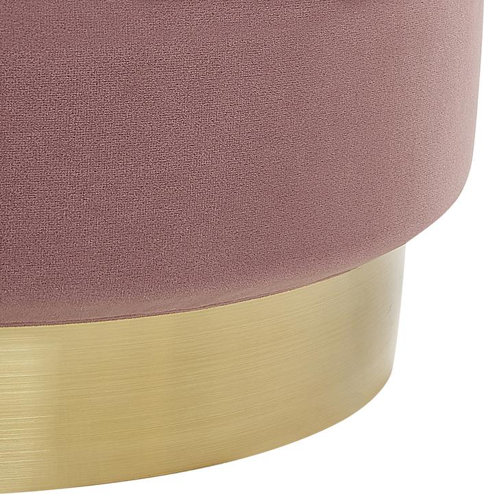 Image du produit Beliani Garland