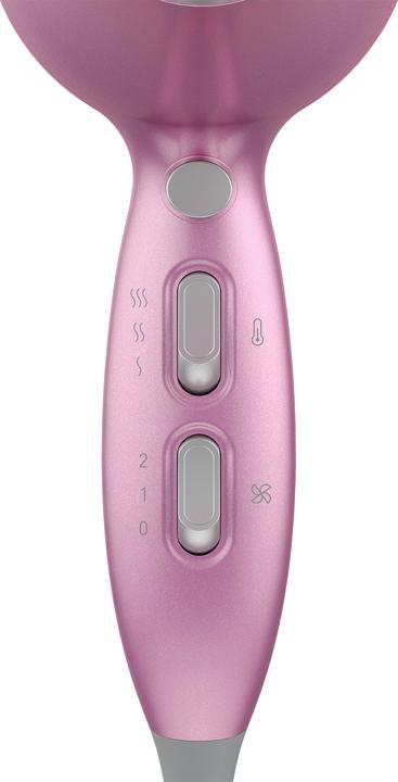 Produktbild Grundig Haartrockner (2200 W)