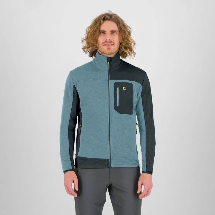 Immagine prodotto Karpos Cherz Fllece (XL)