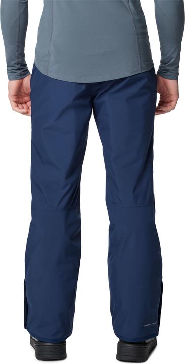 Immagine prodotto Columbia Shafer Canyon™ II Pant (S)