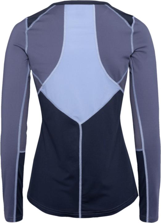 Immagine prodotto Kari Traa Tirill LS (XL)