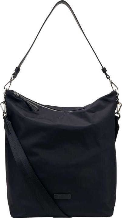 Immagine prodotto Marc O'Polo Amelie Hobo Bag