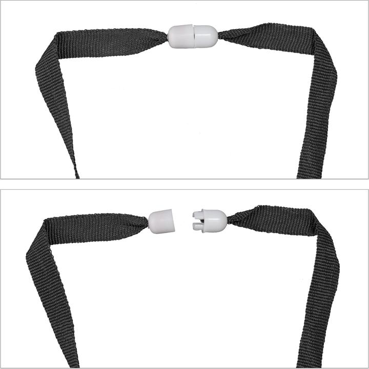 Produktbild Relaxdays Medaille Set