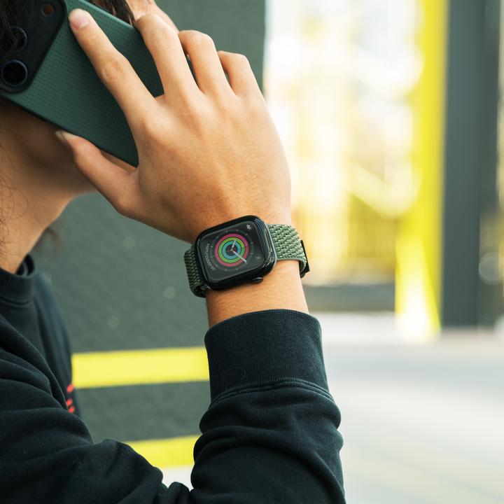 Produktbild Native Union Active Sport Loop (38/40/41/42mm) (Nylon)