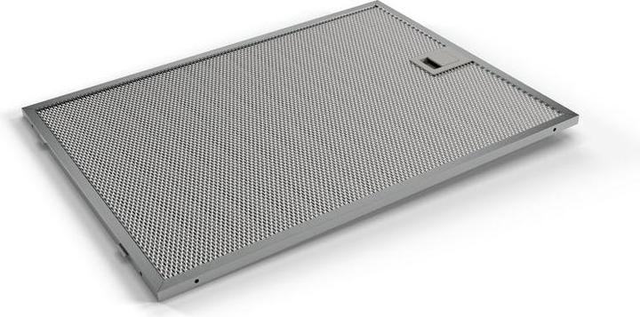 Produktbild Bosch Hausgeräte DWB77CM50 conventionele - Afzuigkap wandschouw - 69,8cm (Wandhaube)