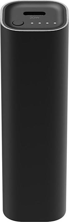 Produktbild mophie Powerstation (5000 mAh, 20 W, 20 Wh)