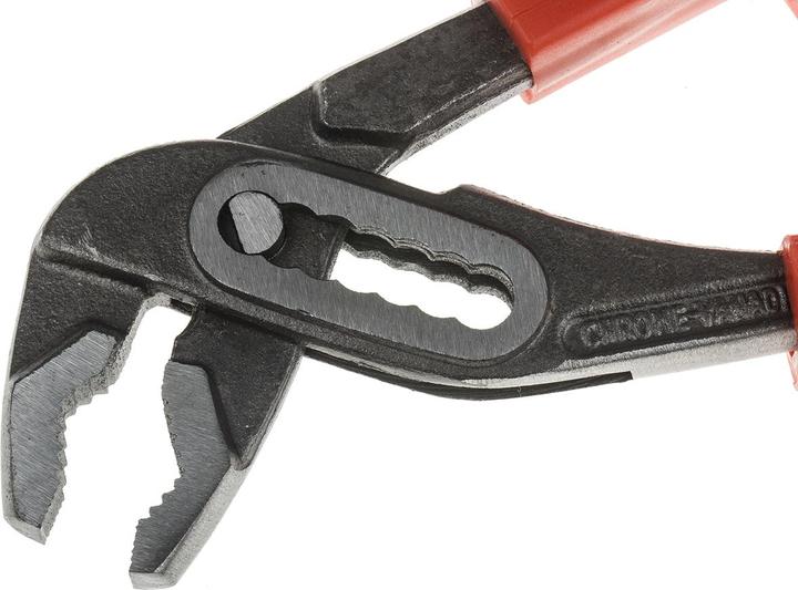 Produktbild RS PRO VDE waterpump plier box joint 240mm (240 mm)