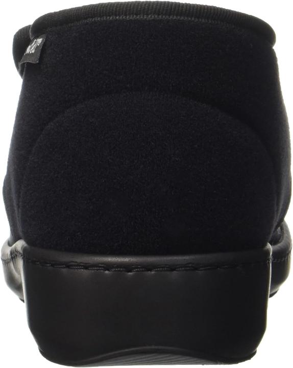 Immagine prodotto Podowell Aladdin 44 Noir (44)