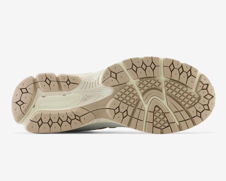 Image du produit New Balance 2002 RVF (41.5)