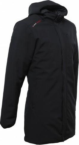 Produktbild Peak mountain Cesario (L)