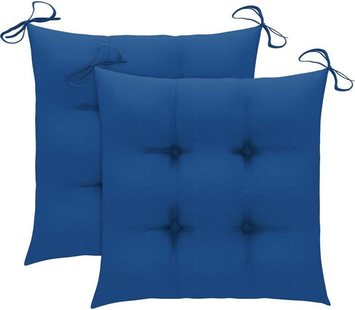 Actual product image vidaXL Gretta