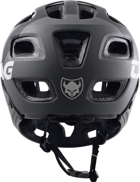 Image du produit TSG Seek (52 - 54 cm)