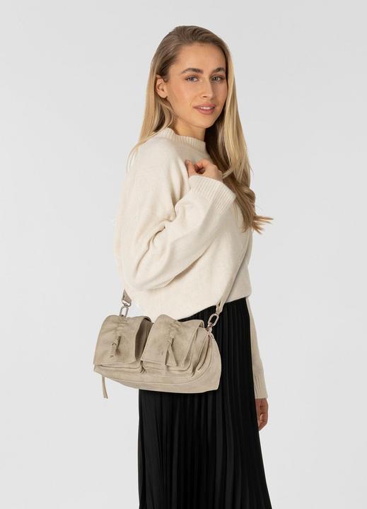 Actual product image Desigual Shoulder bag 23.5 cm