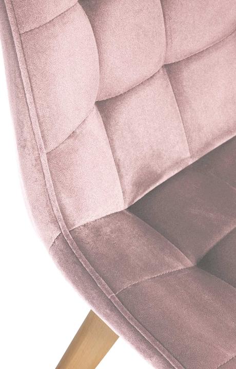 Immagine prodotto CLP Brook