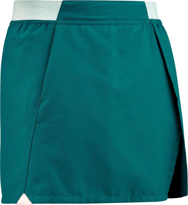 Image du produit Quechua jupe mh100 tw 141746