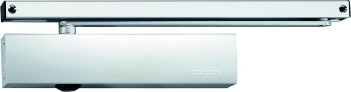 Actual product image Geze TS 5000 L (Object door, Glass door, Room door, Indoor)