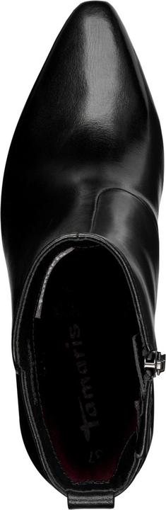 Produktbild Tamaris Stiefelette (36)