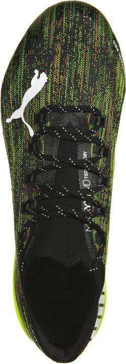 Immagine prodotto Puma Scarpa da calcio ULTRA 1.2 FG/AG Uomo (36)