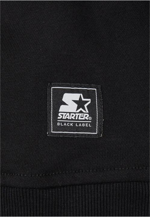 Immagine prodotto Starter Ponticello Triangolo Troyer - 86356 (M)