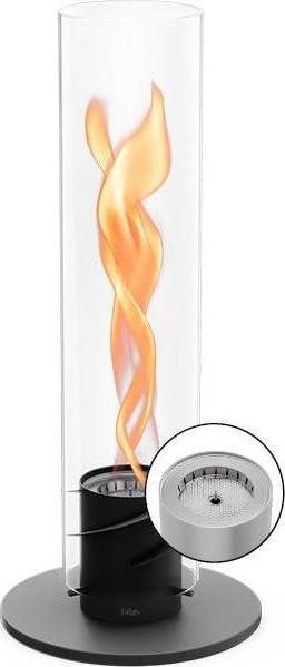 Produktbild Höfats Spin (23 cm)