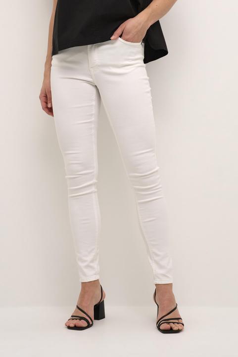 Actual product image Culture Cordula (Frequency band 38 (2600 MHz))