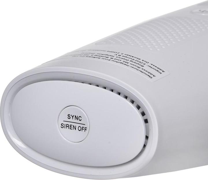 Image du produit EZVIZ HB3-B2 (2304 x 1296 Pixels)