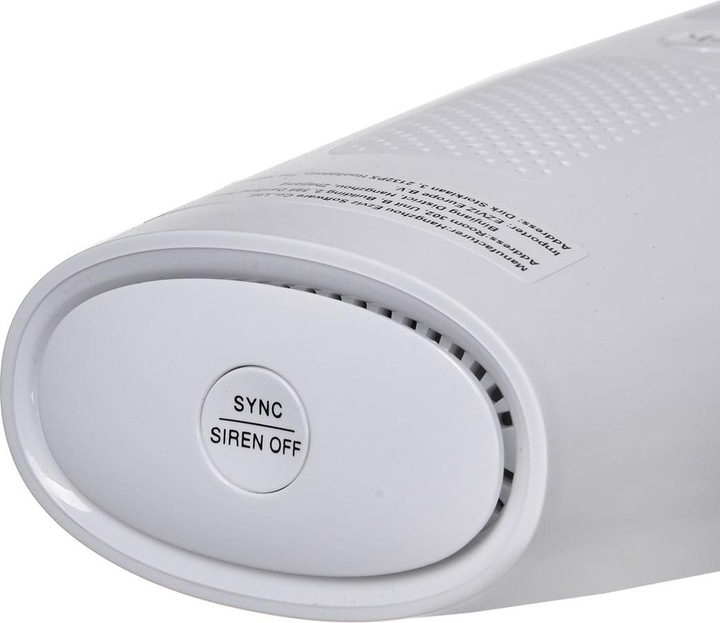 Actual product image EZVIZ HB3-B2 (2304 x 1296 Pixels)