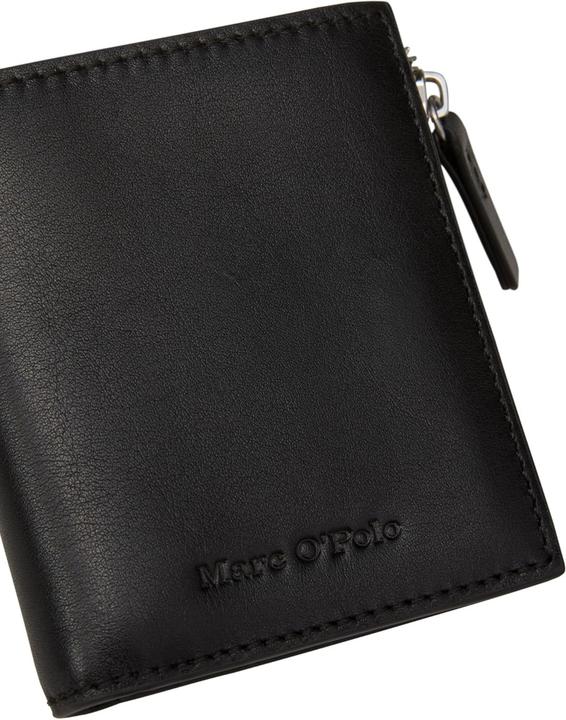Actual product image Marc O'Polo Maxim Combi Wallet