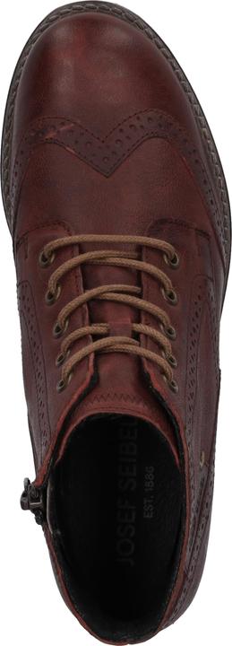 Produktbild Josef Seibel Stiefel (41)