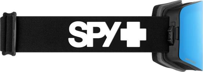 Immagine prodotto Spy Marauder SE