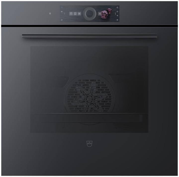 Image du produit V-Zug 2104300003