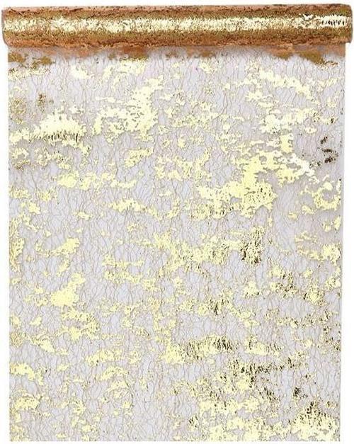 MU Style Aurelia (28 x 500 cm)