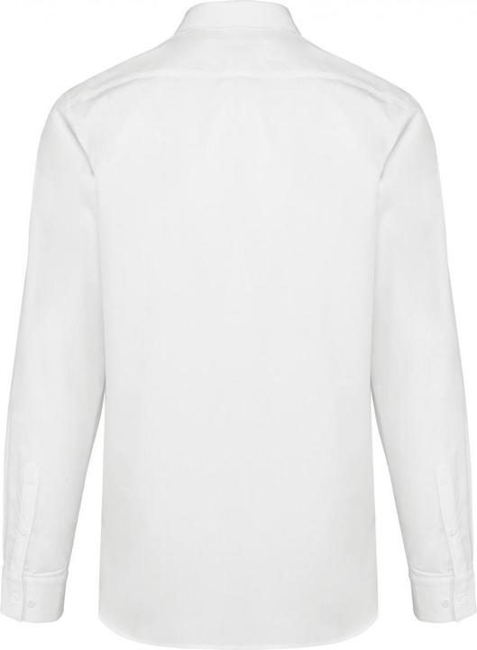 Immagine prodotto Kariban Popeline (S)