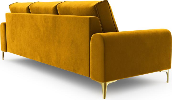 Produktbild Micadoni Larnite (3-Sitzer)