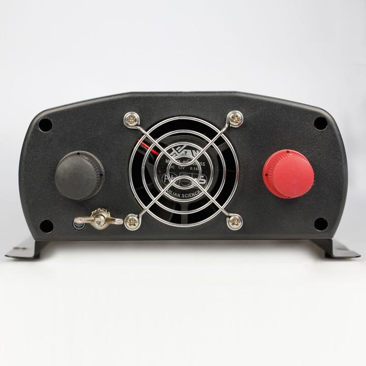 Actual product image AEG St 800