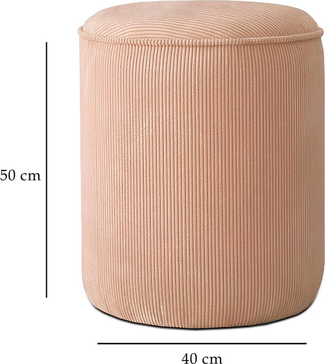Actual product image Nirvana Ferguson (80 x 300 cm)