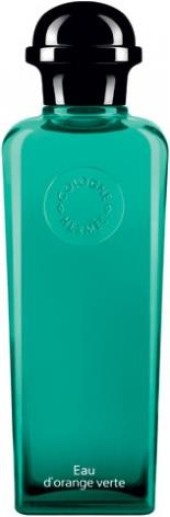 Produktbild Hermès Eau D'Orange Verte (Eau de cologne, 200 ml)