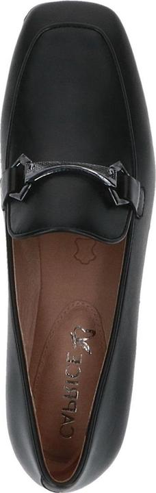 Immagine prodotto Caprice Norma (38)