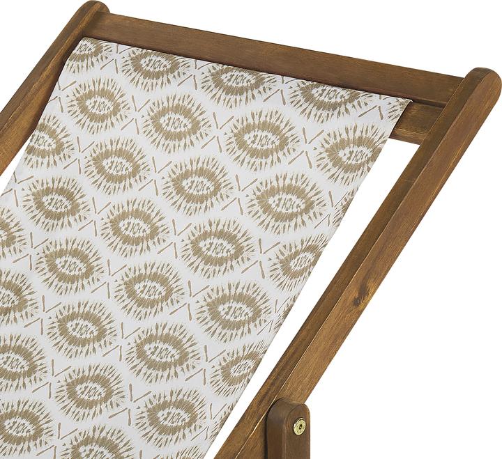 Produktbild Beliani Anzio (101 cm)