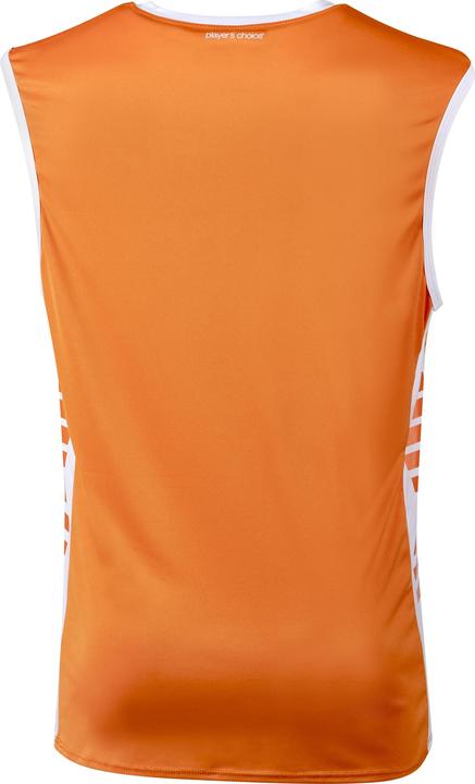 Produktbild Select Beachvolleyball-Top (S)